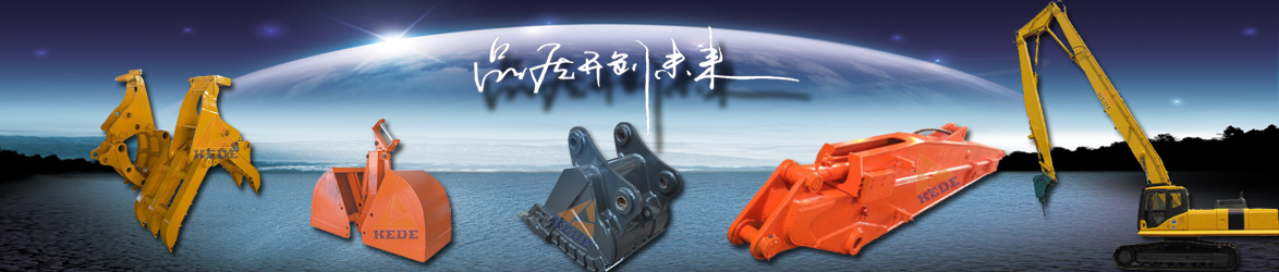 ����пƵ¹��̙Cе�������޹�˾